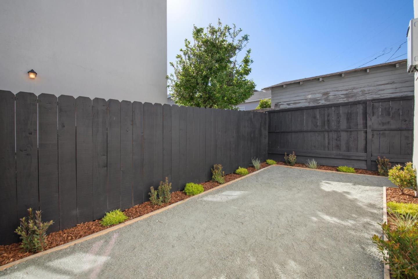 Detail Gallery Image 15 of 18 For 155 Gardiner Ave, South San Francisco,  CA 94080 - 2 Beds | 1 Baths