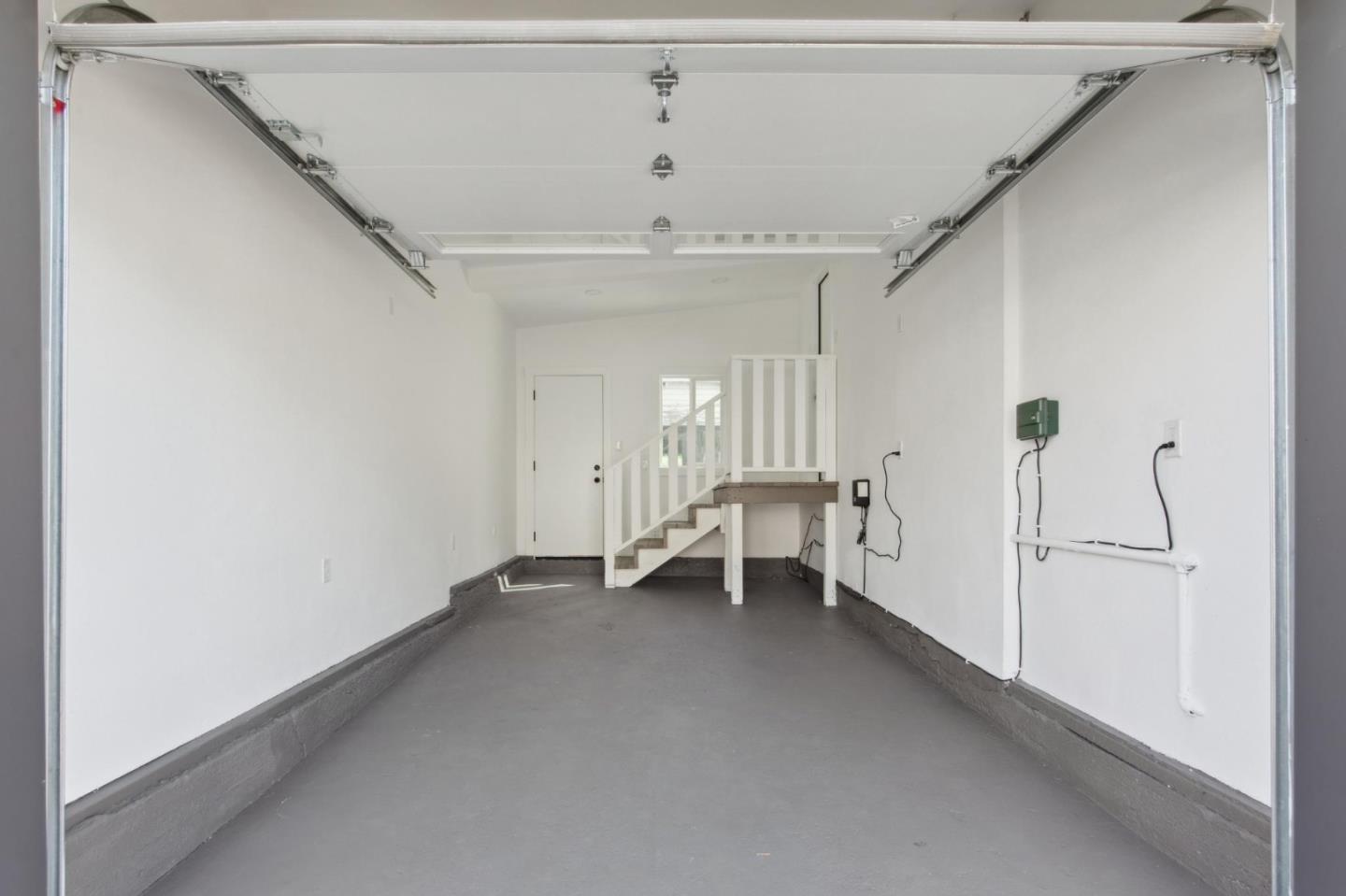 Detail Gallery Image 17 of 18 For 155 Gardiner Ave, South San Francisco,  CA 94080 - 2 Beds | 1 Baths