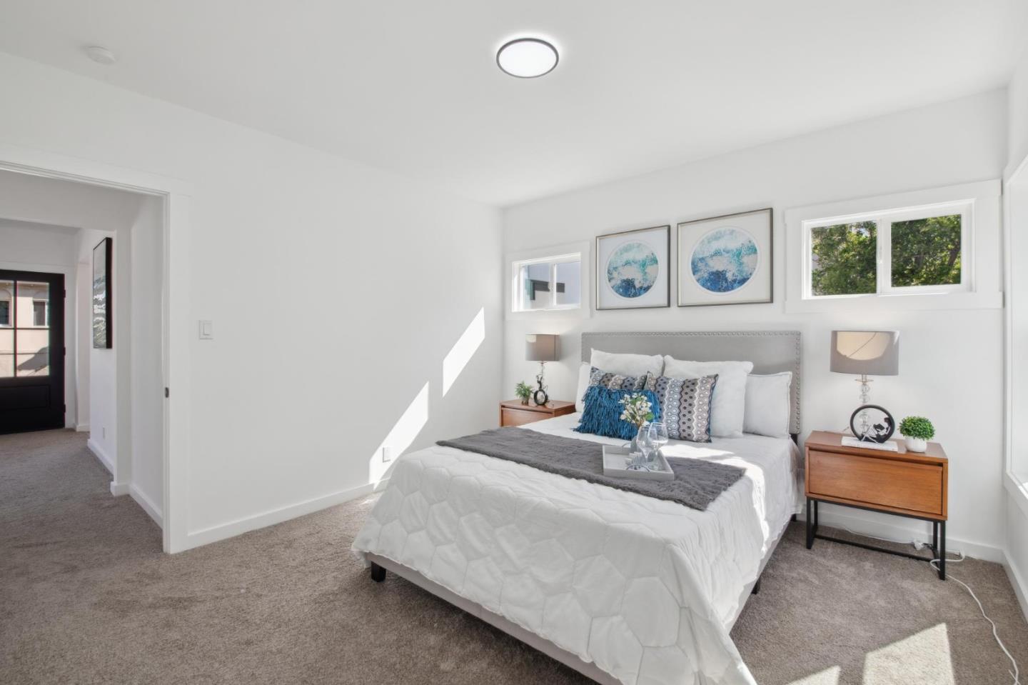Detail Gallery Image 5 of 18 For 155 Gardiner Ave, South San Francisco,  CA 94080 - 2 Beds | 1 Baths