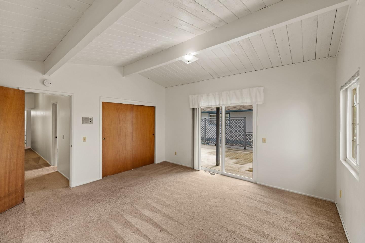 Detail Gallery Image 21 of 39 For 723 Eardley Ave, Pacific Grove,  CA 93950 - 3 Beds | 2 Baths