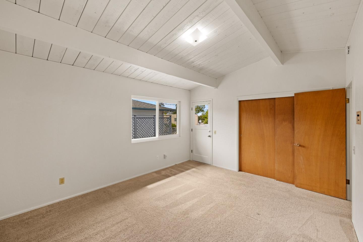 Detail Gallery Image 23 of 39 For 723 Eardley Ave, Pacific Grove,  CA 93950 - 3 Beds | 2 Baths
