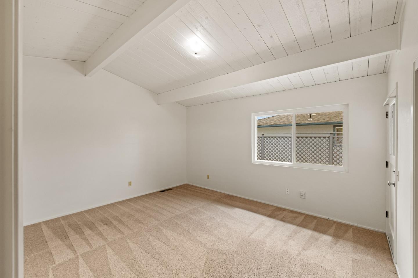Detail Gallery Image 24 of 39 For 723 Eardley Ave, Pacific Grove,  CA 93950 - 3 Beds | 2 Baths