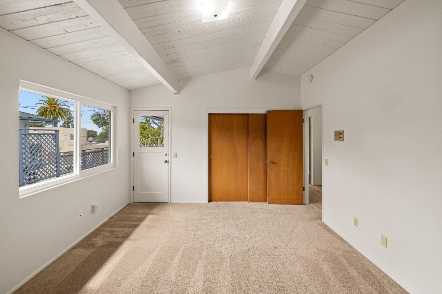 Detail Gallery Image 25 of 39 For 723 Eardley Ave, Pacific Grove,  CA 93950 - 3 Beds | 2 Baths