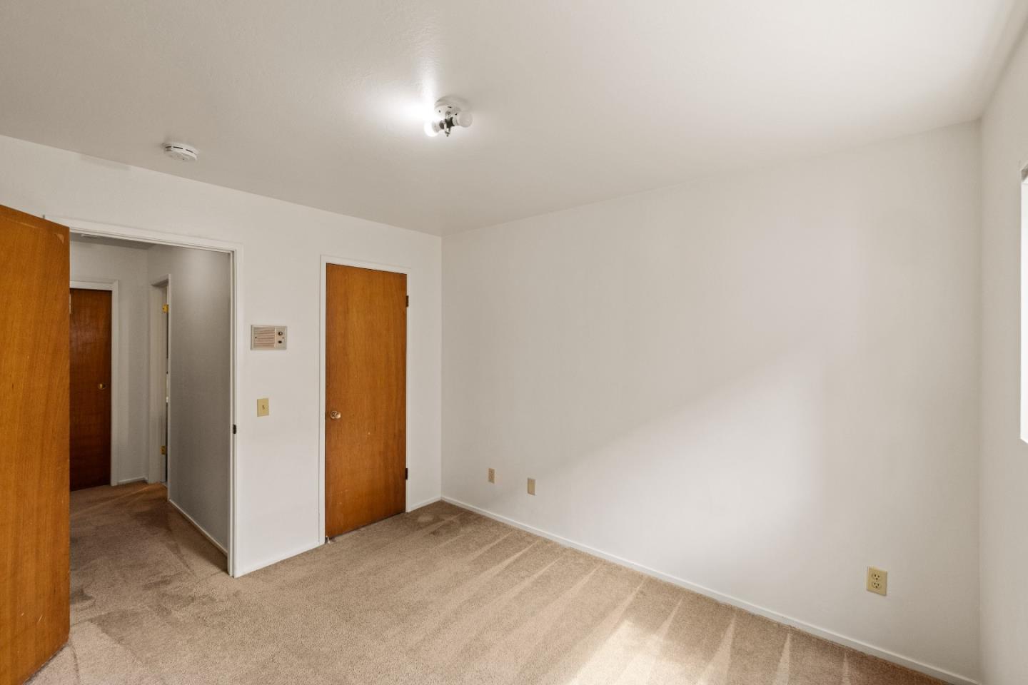 Detail Gallery Image 26 of 39 For 723 Eardley Ave, Pacific Grove,  CA 93950 - 3 Beds | 2 Baths