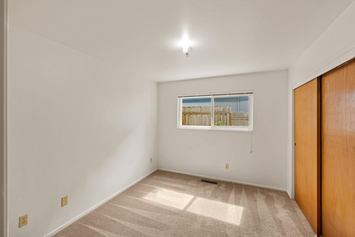 Detail Gallery Image 27 of 39 For 723 Eardley Ave, Pacific Grove,  CA 93950 - 3 Beds | 2 Baths