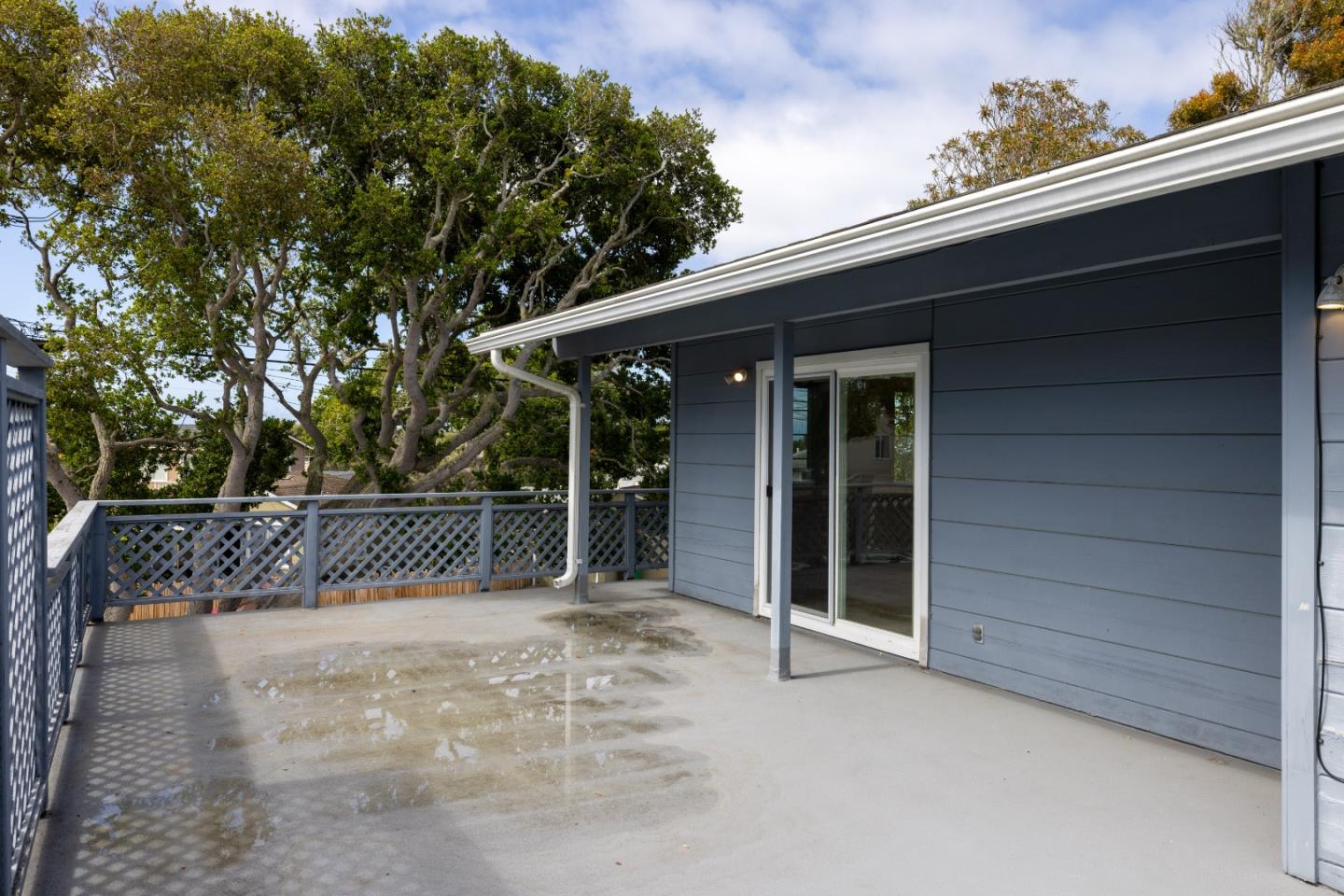 Detail Gallery Image 28 of 39 For 723 Eardley Ave, Pacific Grove,  CA 93950 - 3 Beds | 2 Baths