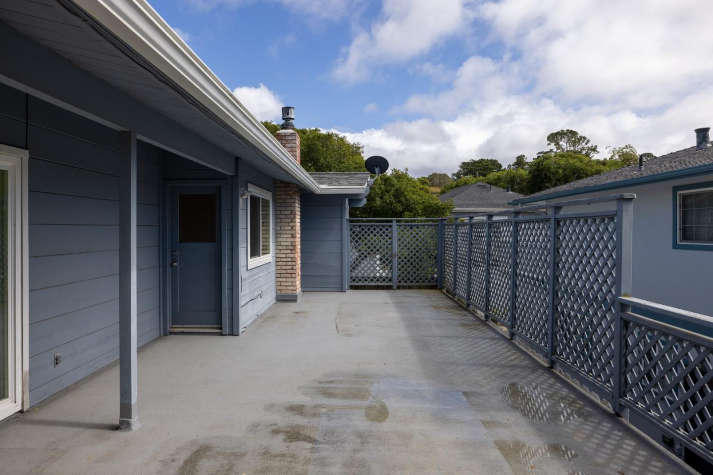 Detail Gallery Image 29 of 39 For 723 Eardley Ave, Pacific Grove,  CA 93950 - 3 Beds | 2 Baths