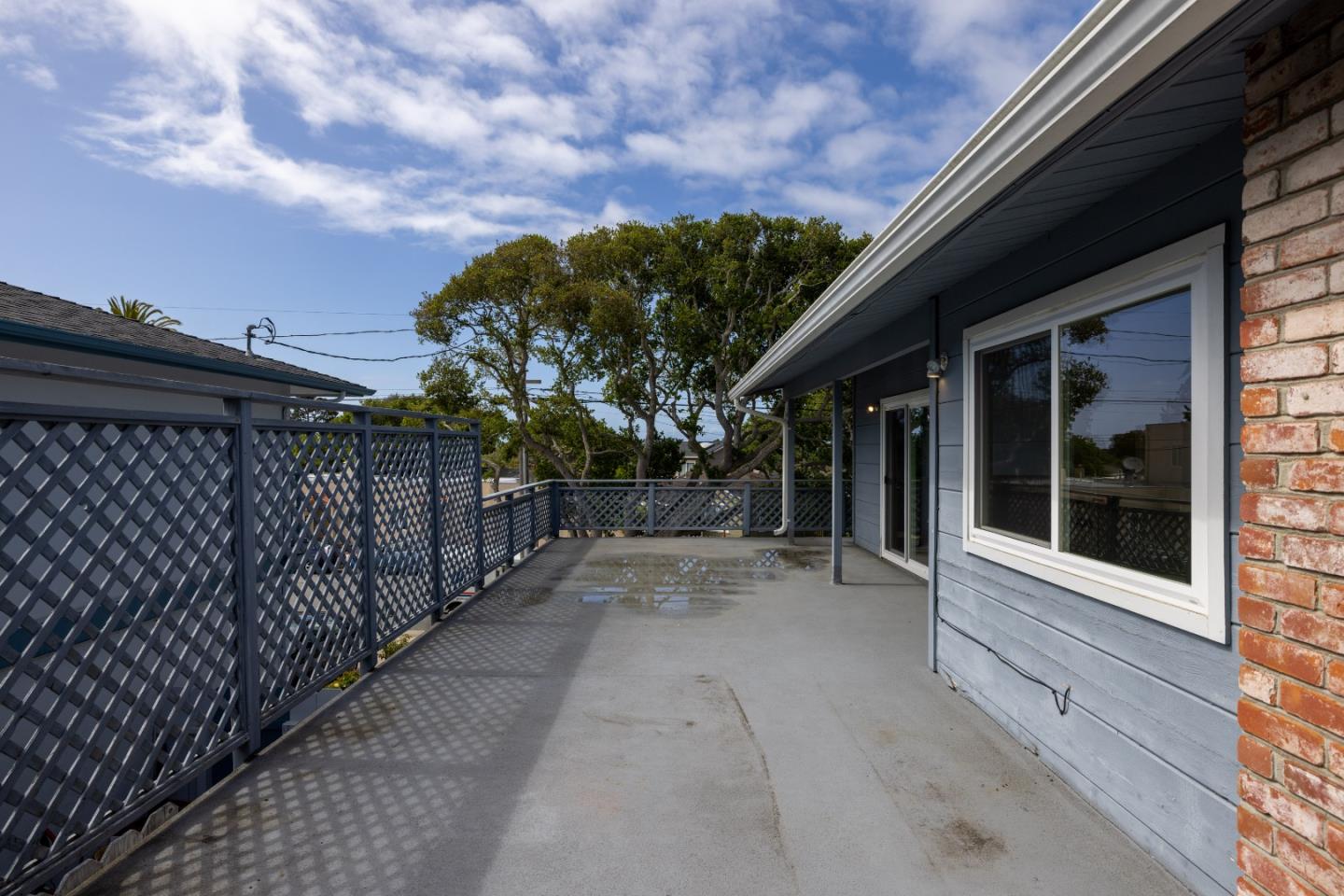 Detail Gallery Image 30 of 39 For 723 Eardley Ave, Pacific Grove,  CA 93950 - 3 Beds | 2 Baths