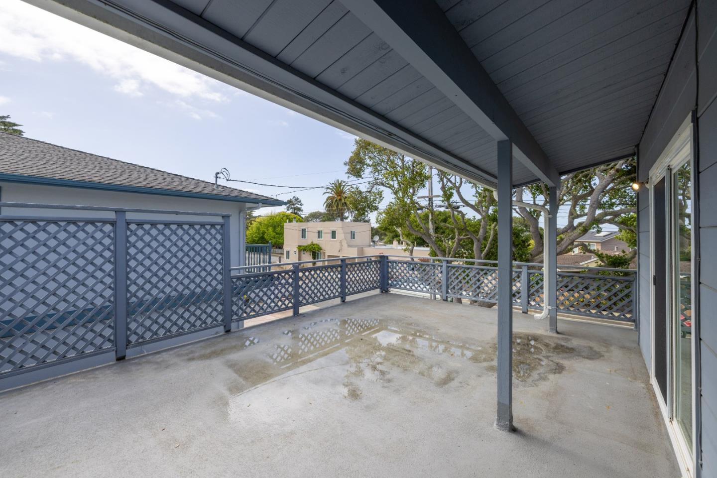 Detail Gallery Image 31 of 39 For 723 Eardley Ave, Pacific Grove,  CA 93950 - 3 Beds | 2 Baths