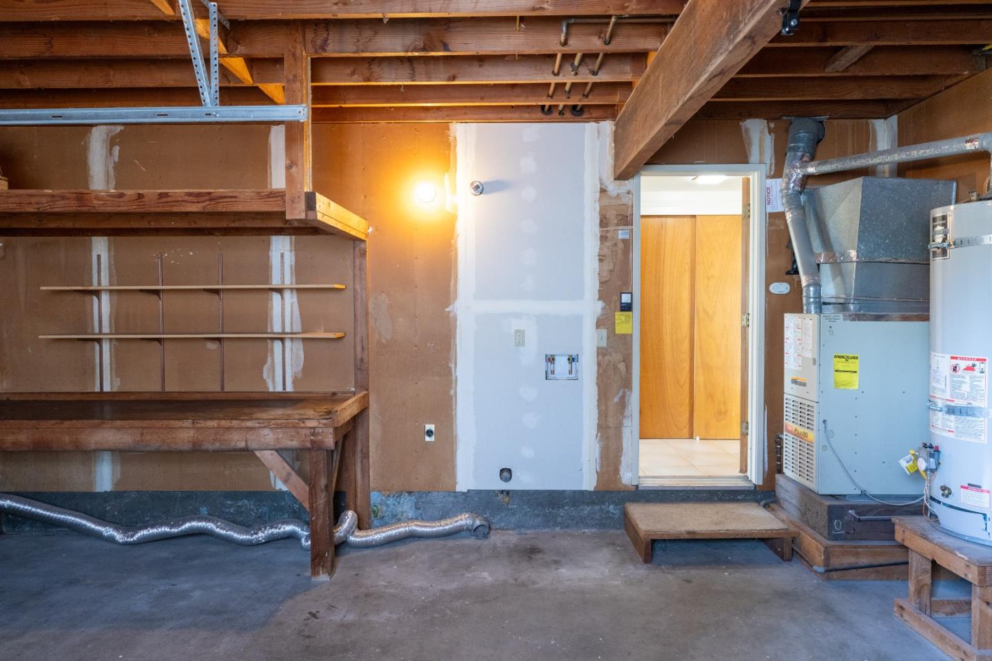 Detail Gallery Image 33 of 39 For 723 Eardley Ave, Pacific Grove,  CA 93950 - 3 Beds | 2 Baths