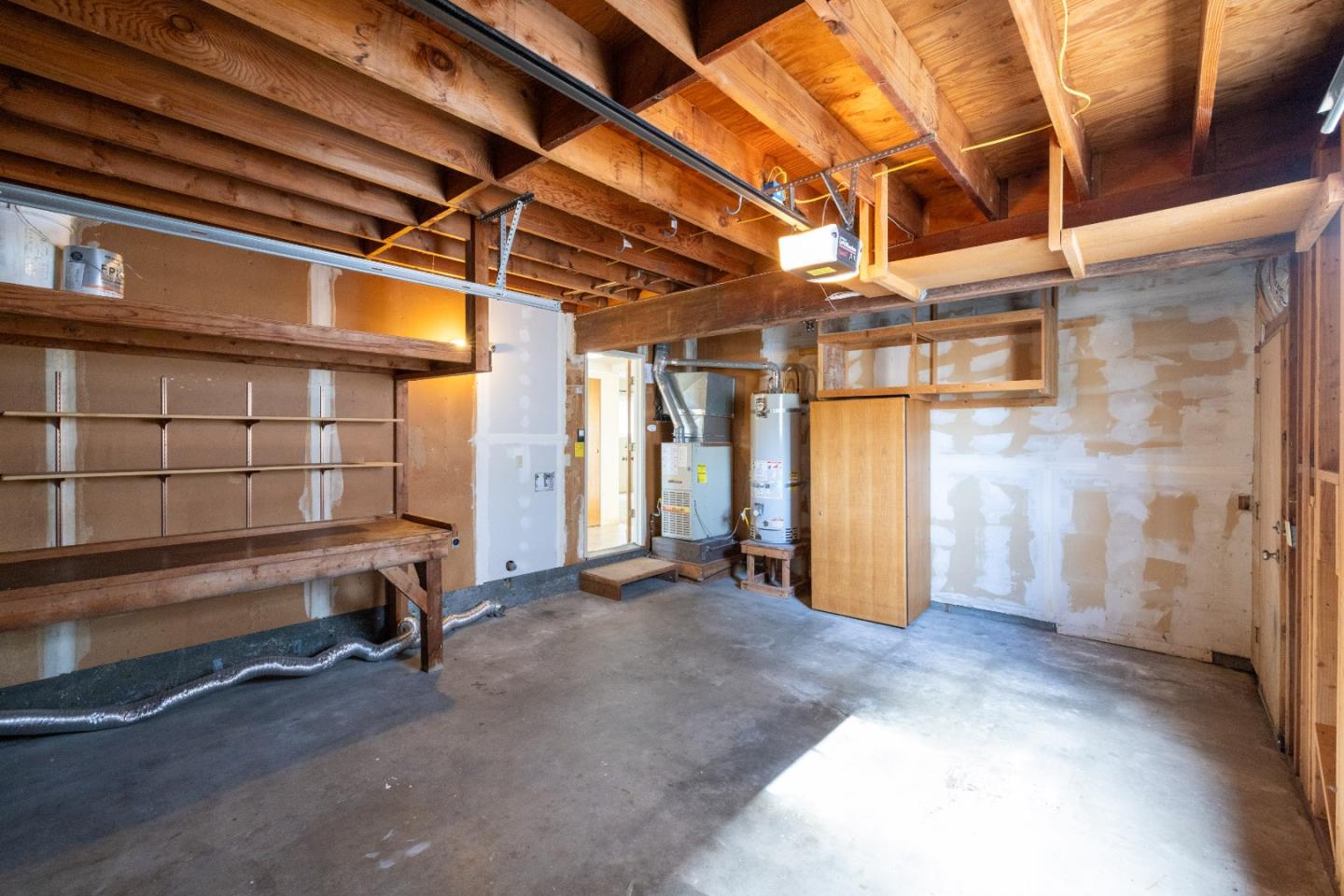 Detail Gallery Image 34 of 39 For 723 Eardley Ave, Pacific Grove,  CA 93950 - 3 Beds | 2 Baths