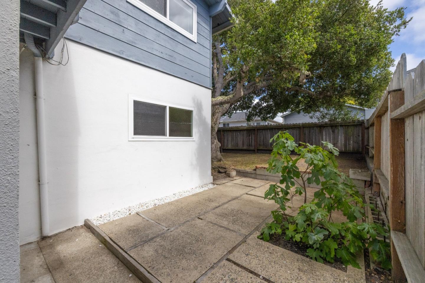 Detail Gallery Image 35 of 39 For 723 Eardley Ave, Pacific Grove,  CA 93950 - 3 Beds | 2 Baths