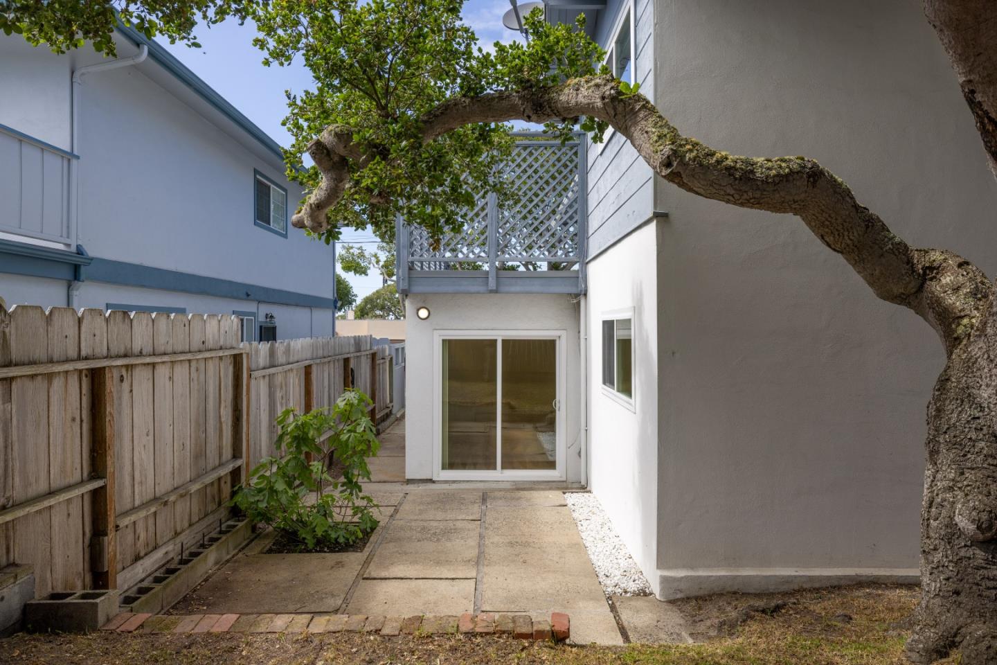 Detail Gallery Image 37 of 39 For 723 Eardley Ave, Pacific Grove,  CA 93950 - 3 Beds | 2 Baths