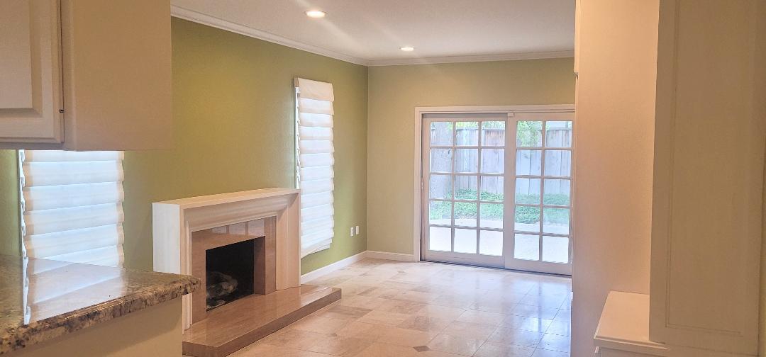 Detail Gallery Image 4 of 11 For 925 Flying Fish St, Foster City,  CA 94404 - 5 Beds | 3/1 Baths