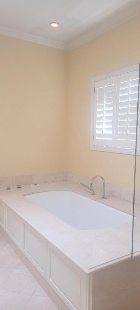 Detail Gallery Image 7 of 11 For 925 Flying Fish St, Foster City,  CA 94404 - 5 Beds | 3/1 Baths