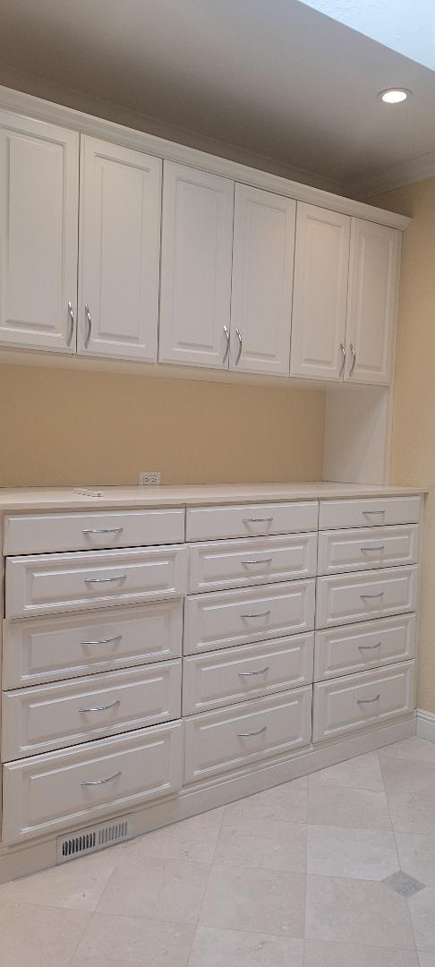 Detail Gallery Image 9 of 11 For 925 Flying Fish St, Foster City,  CA 94404 - 5 Beds | 3/1 Baths
