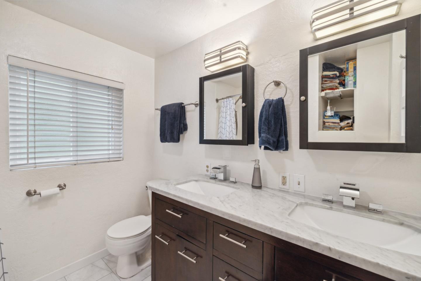 Detail Gallery Image 16 of 60 For 495 Primavera Rd, Boulder Creek,  CA 95006 - 5 Beds | 2 Baths