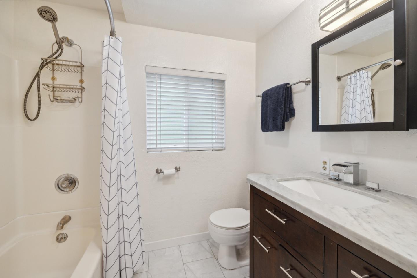 Detail Gallery Image 17 of 60 For 495 Primavera Rd, Boulder Creek,  CA 95006 - 5 Beds | 2 Baths