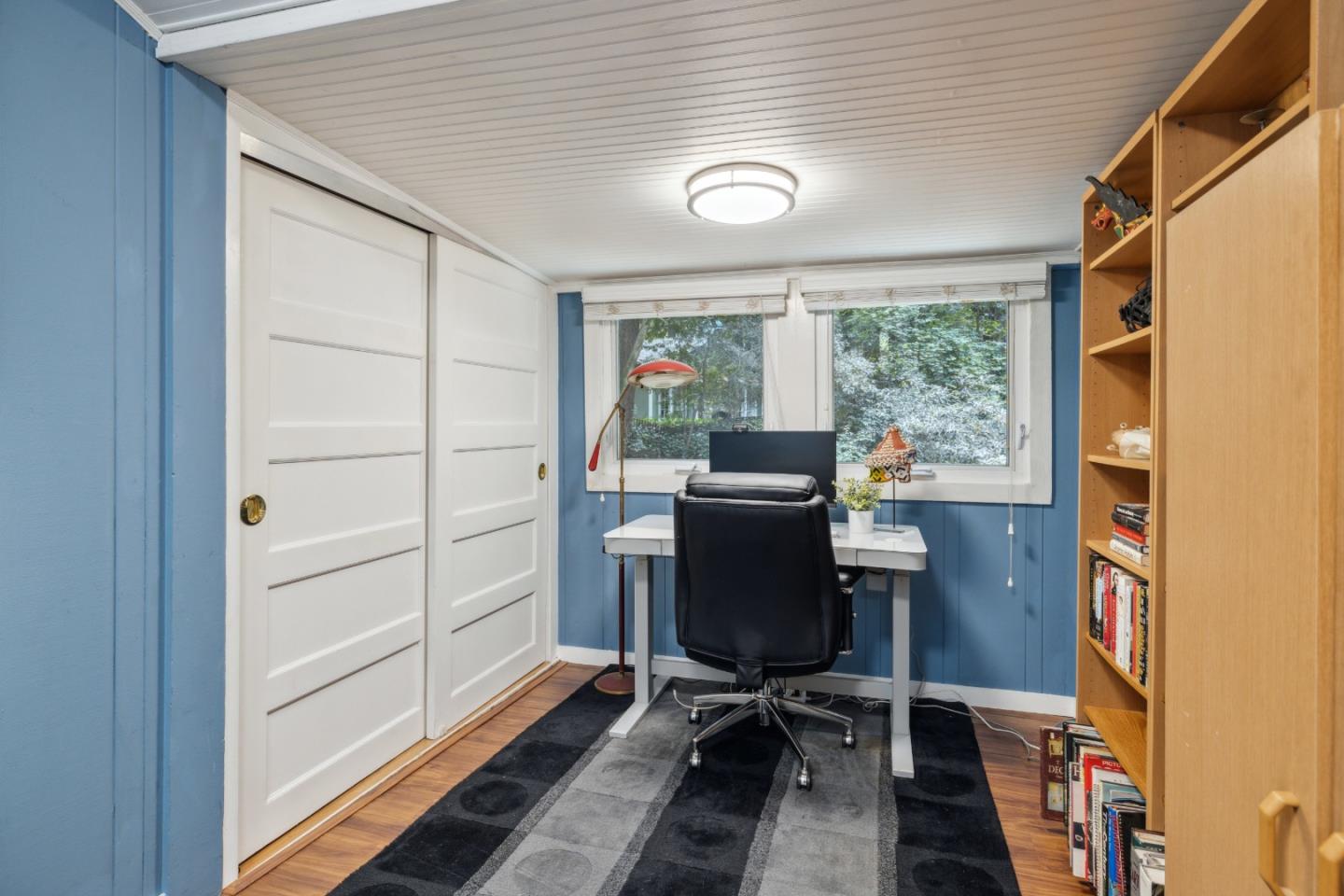 Detail Gallery Image 18 of 60 For 495 Primavera Rd, Boulder Creek,  CA 95006 - 5 Beds | 2 Baths