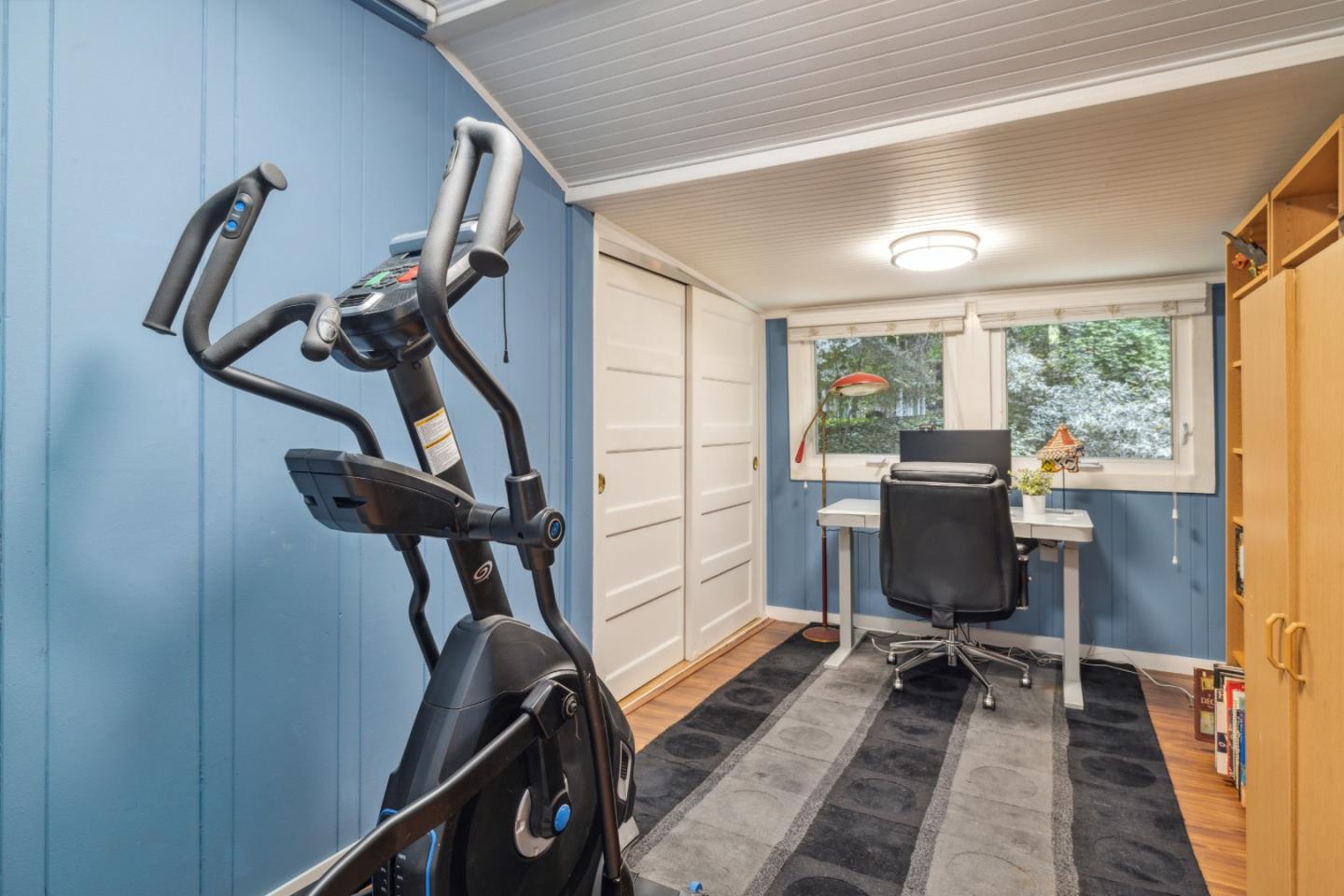 Detail Gallery Image 20 of 60 For 495 Primavera Rd, Boulder Creek,  CA 95006 - 5 Beds | 2 Baths