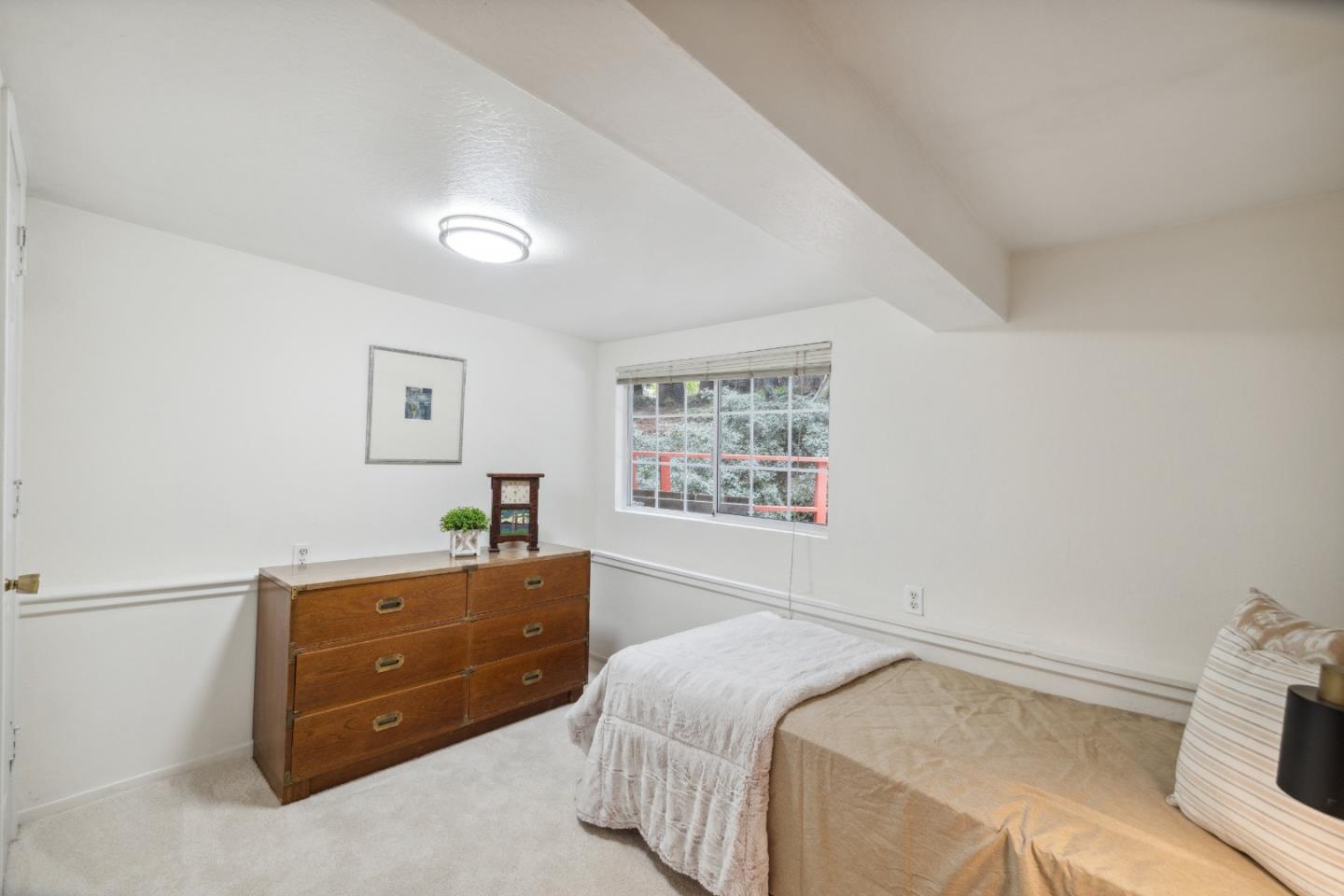 Detail Gallery Image 21 of 60 For 495 Primavera Rd, Boulder Creek,  CA 95006 - 5 Beds | 2 Baths
