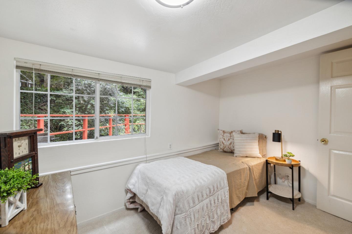 Detail Gallery Image 22 of 60 For 495 Primavera Rd, Boulder Creek,  CA 95006 - 5 Beds | 2 Baths