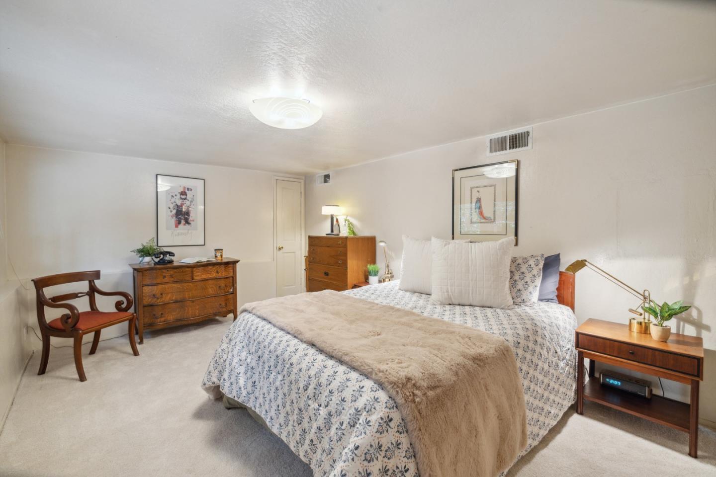 Detail Gallery Image 23 of 60 For 495 Primavera Rd, Boulder Creek,  CA 95006 - 5 Beds | 2 Baths