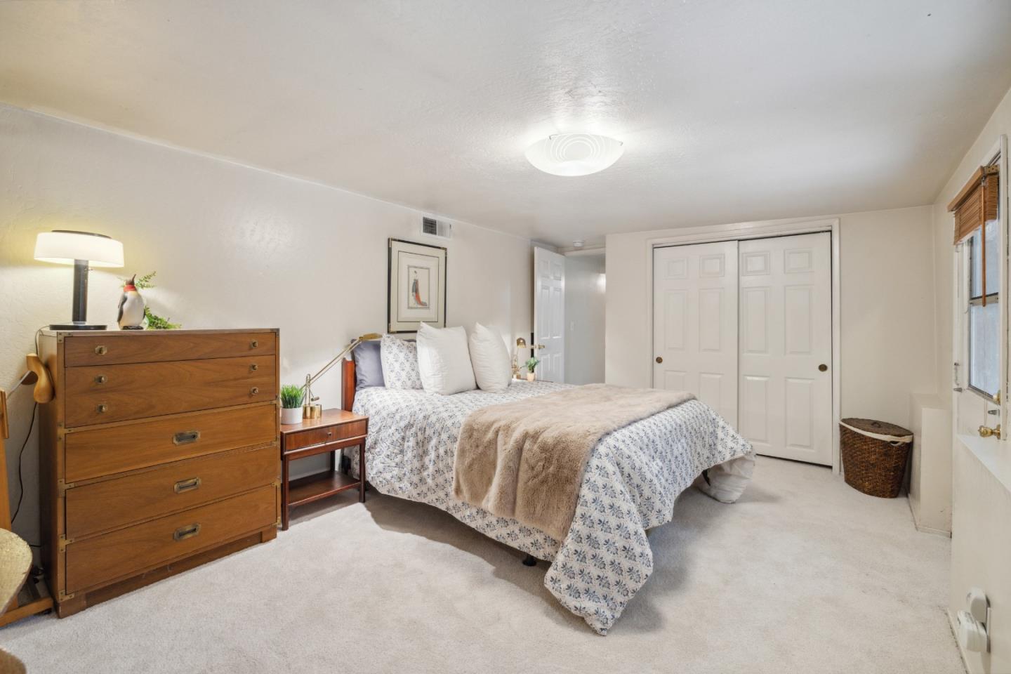 Detail Gallery Image 24 of 60 For 495 Primavera Rd, Boulder Creek,  CA 95006 - 5 Beds | 2 Baths