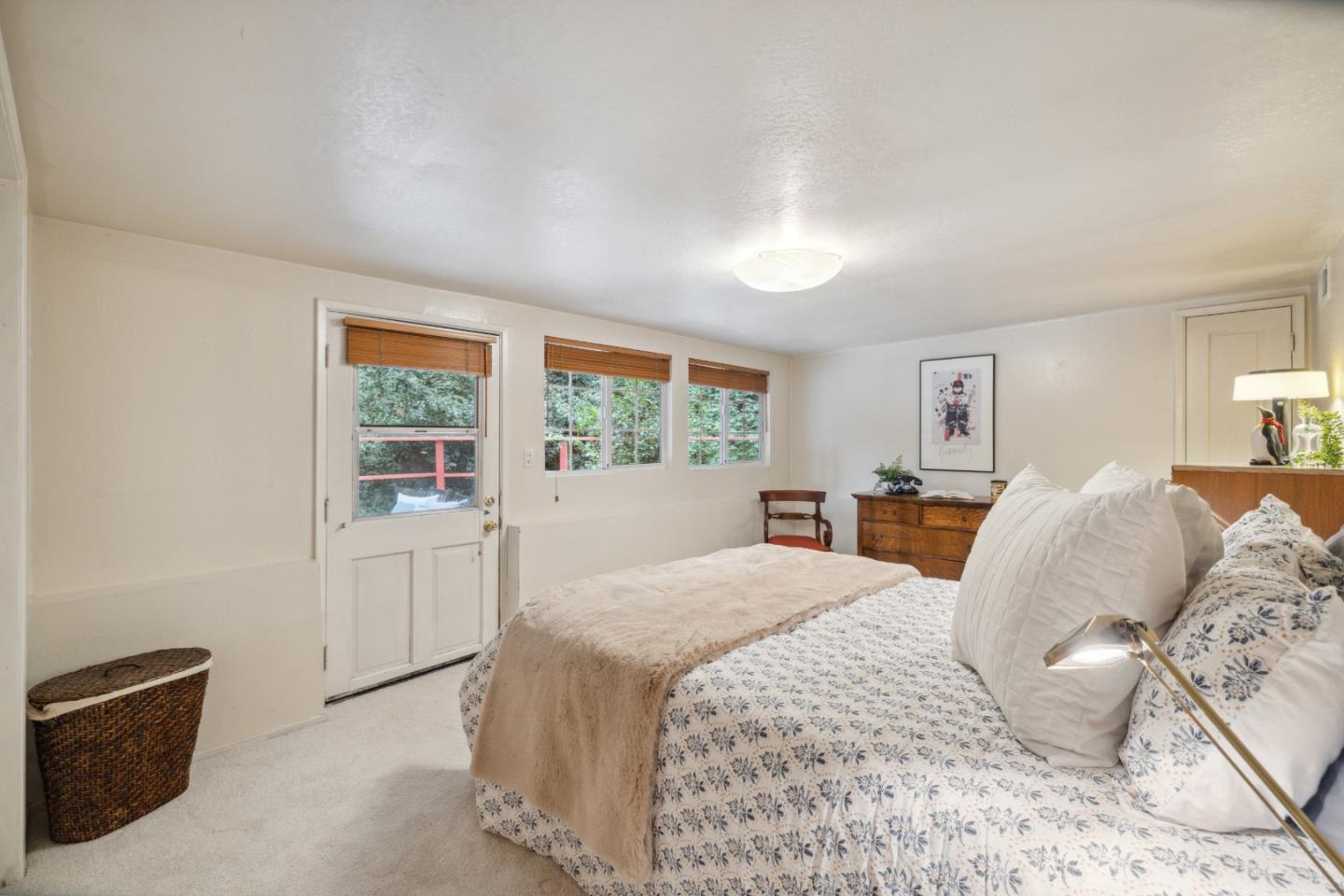 Detail Gallery Image 25 of 60 For 495 Primavera Rd, Boulder Creek,  CA 95006 - 5 Beds | 2 Baths