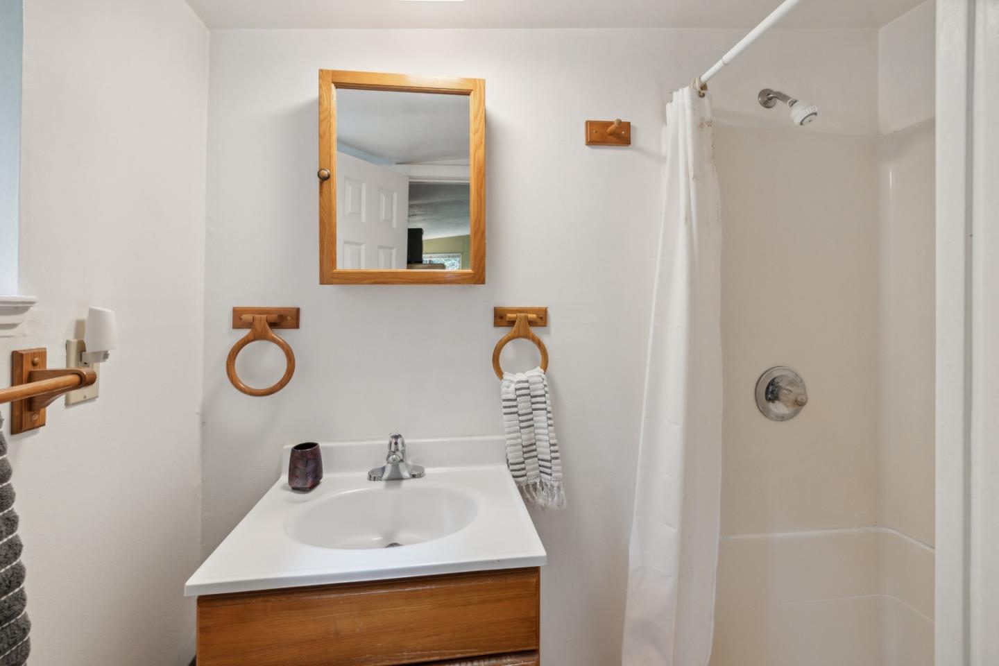 Detail Gallery Image 35 of 60 For 495 Primavera Rd, Boulder Creek,  CA 95006 - 5 Beds | 2 Baths
