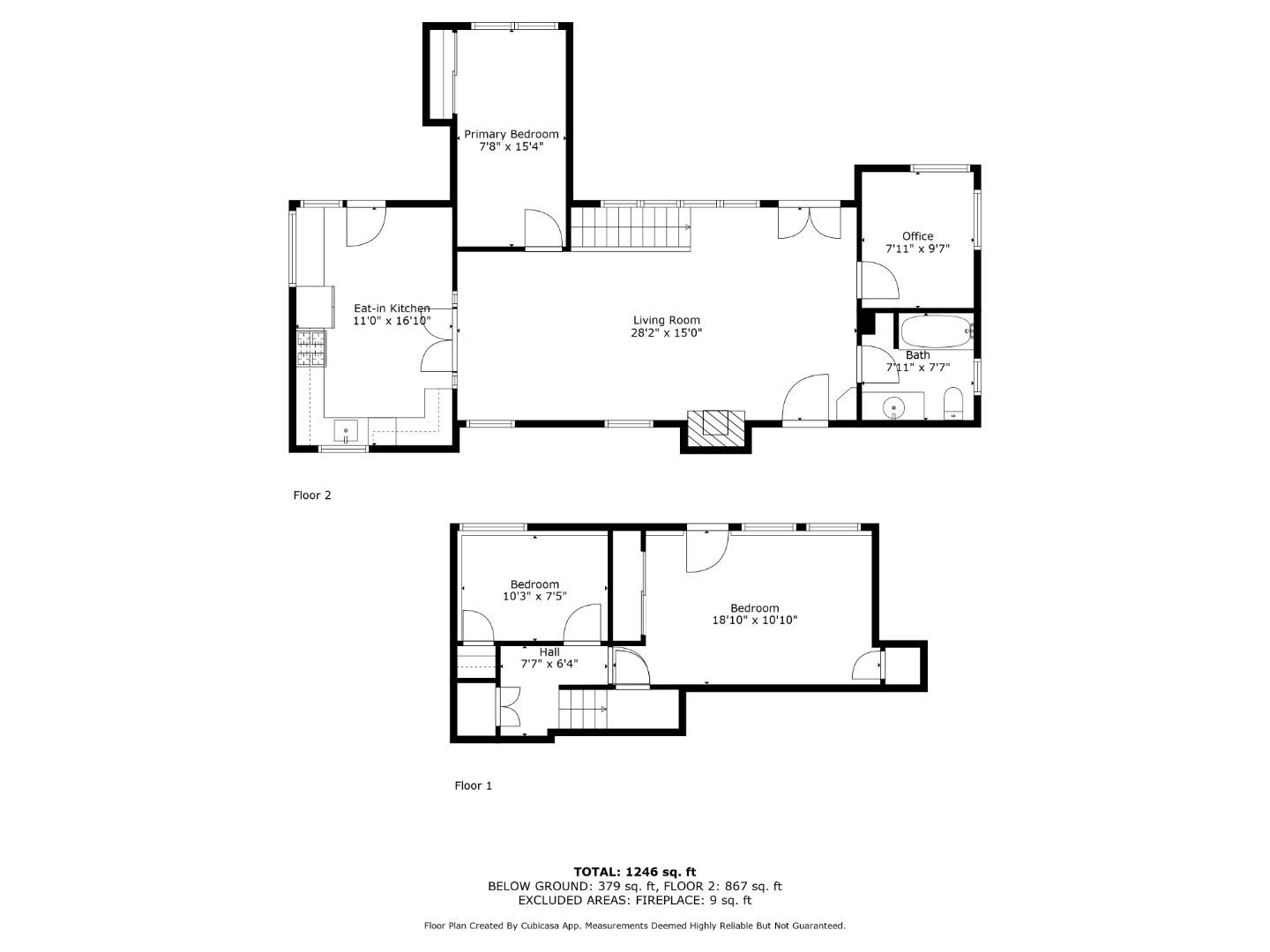 Detail Gallery Image 57 of 60 For 495 Primavera Rd, Boulder Creek,  CA 95006 - 5 Beds | 2 Baths