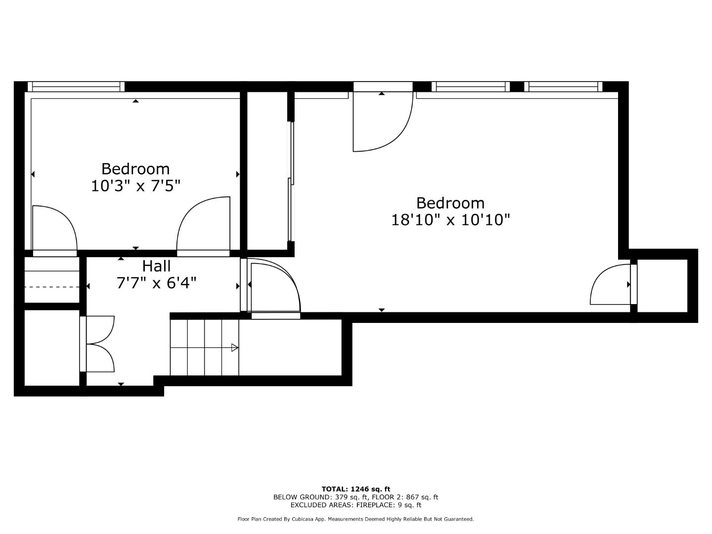 Detail Gallery Image 58 of 60 For 495 Primavera Rd, Boulder Creek,  CA 95006 - 5 Beds | 2 Baths