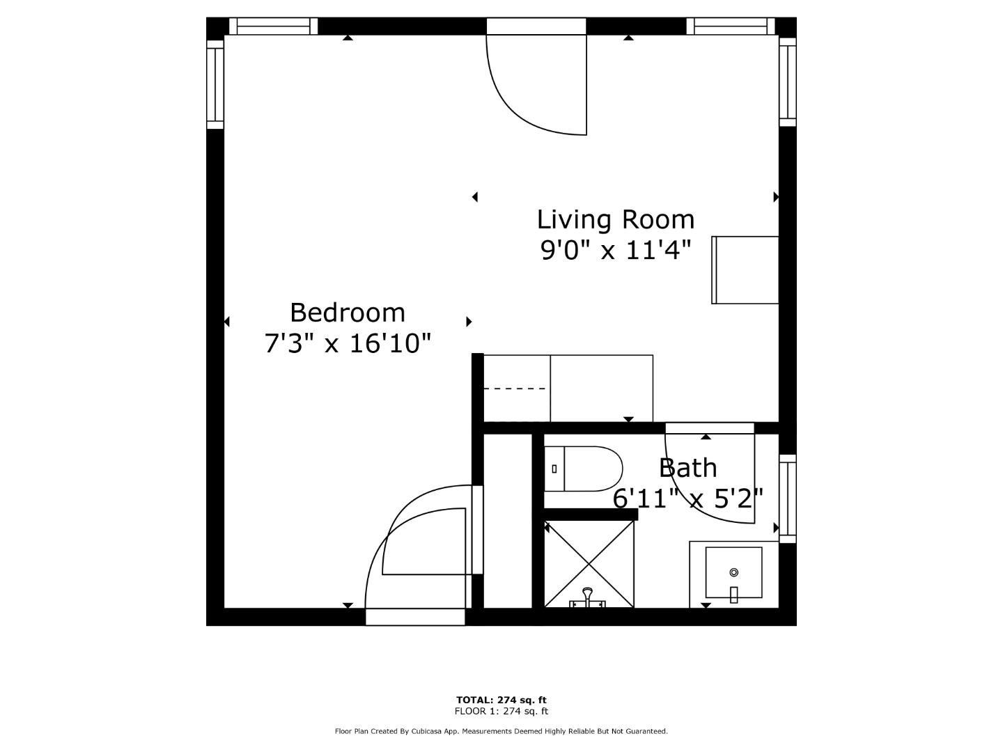 Detail Gallery Image 60 of 60 For 495 Primavera Rd, Boulder Creek,  CA 95006 - 5 Beds | 2 Baths