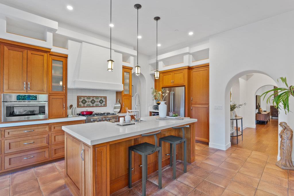 Detail Gallery Image 10 of 38 For 105 Zanzibar Dr, Aptos,  CA 95003 - 4 Beds | 2/1 Baths