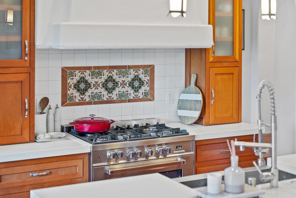 Detail Gallery Image 12 of 38 For 105 Zanzibar Dr, Aptos,  CA 95003 - 4 Beds | 2/1 Baths