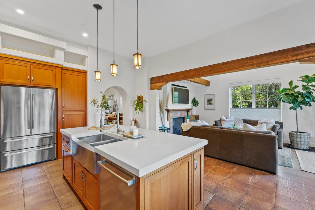 Detail Gallery Image 14 of 38 For 105 Zanzibar Dr, Aptos,  CA 95003 - 4 Beds | 2/1 Baths