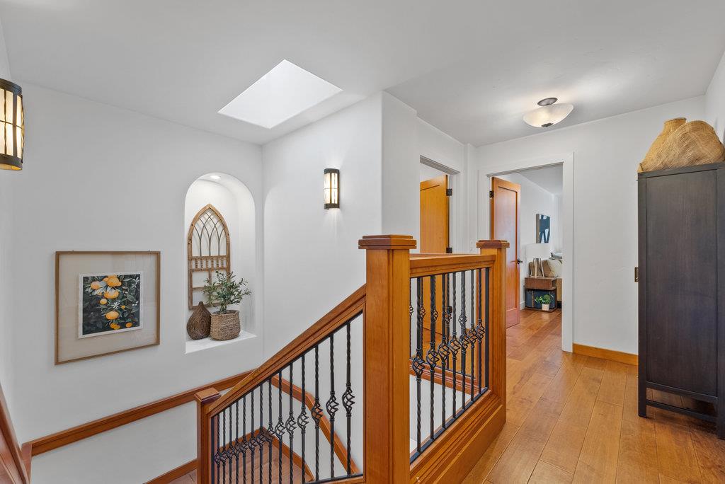 Detail Gallery Image 18 of 38 For 105 Zanzibar Dr, Aptos,  CA 95003 - 4 Beds | 2/1 Baths
