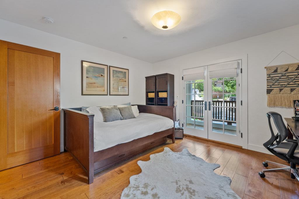 Detail Gallery Image 19 of 38 For 105 Zanzibar Dr, Aptos,  CA 95003 - 4 Beds | 2/1 Baths