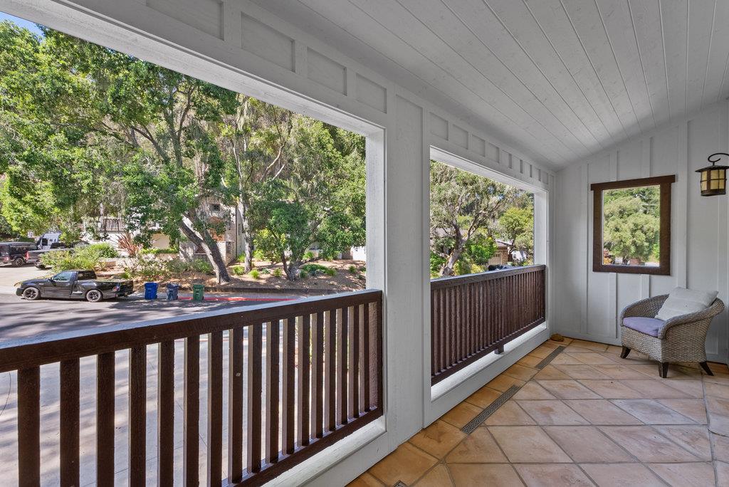 Detail Gallery Image 20 of 38 For 105 Zanzibar Dr, Aptos,  CA 95003 - 4 Beds | 2/1 Baths