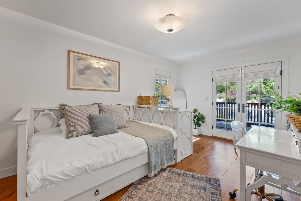 Detail Gallery Image 21 of 38 For 105 Zanzibar Dr, Aptos,  CA 95003 - 4 Beds | 2/1 Baths