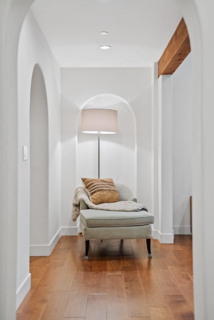 Detail Gallery Image 24 of 38 For 105 Zanzibar Dr, Aptos,  CA 95003 - 4 Beds | 2/1 Baths