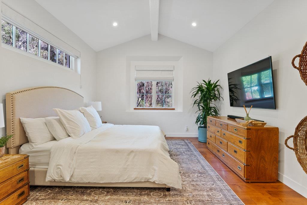 Detail Gallery Image 25 of 38 For 105 Zanzibar Dr, Aptos,  CA 95003 - 4 Beds | 2/1 Baths