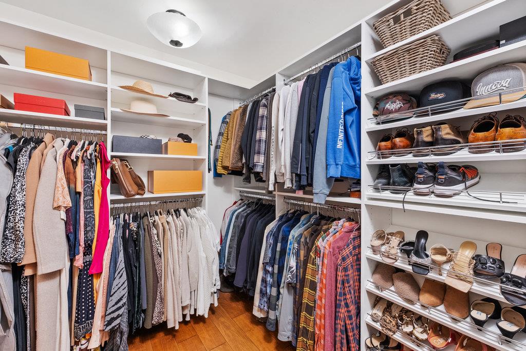 Detail Gallery Image 27 of 38 For 105 Zanzibar Dr, Aptos,  CA 95003 - 4 Beds | 2/1 Baths