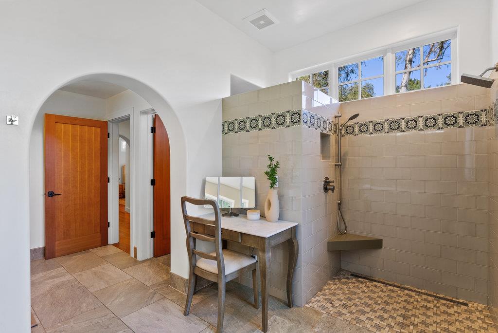 Detail Gallery Image 29 of 38 For 105 Zanzibar Dr, Aptos,  CA 95003 - 4 Beds | 2/1 Baths