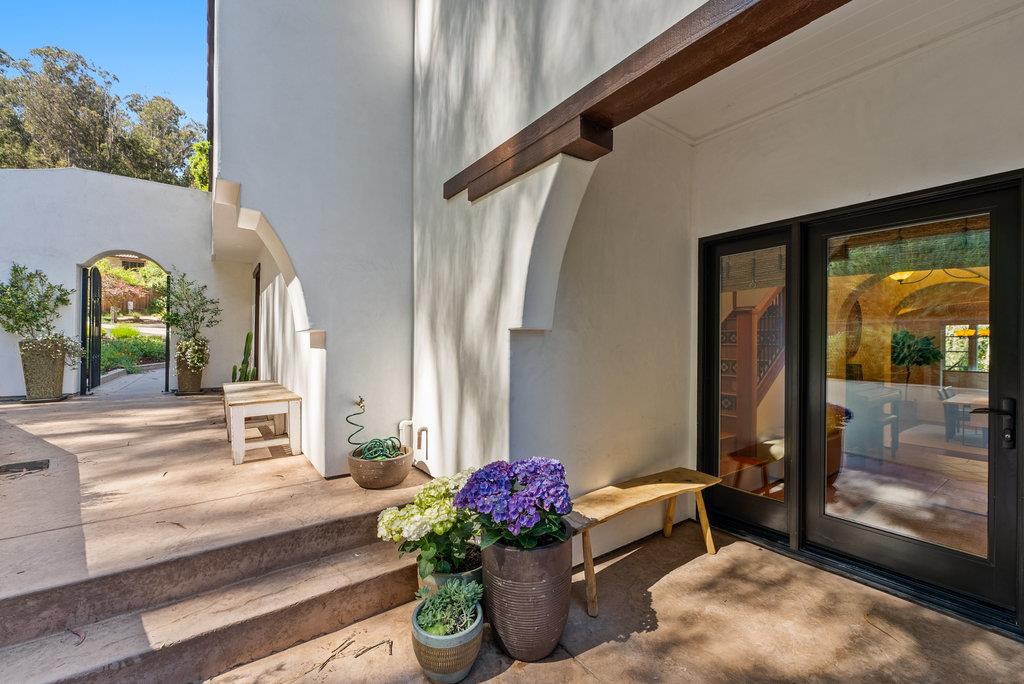 Detail Gallery Image 32 of 38 For 105 Zanzibar Dr, Aptos,  CA 95003 - 4 Beds | 2/1 Baths