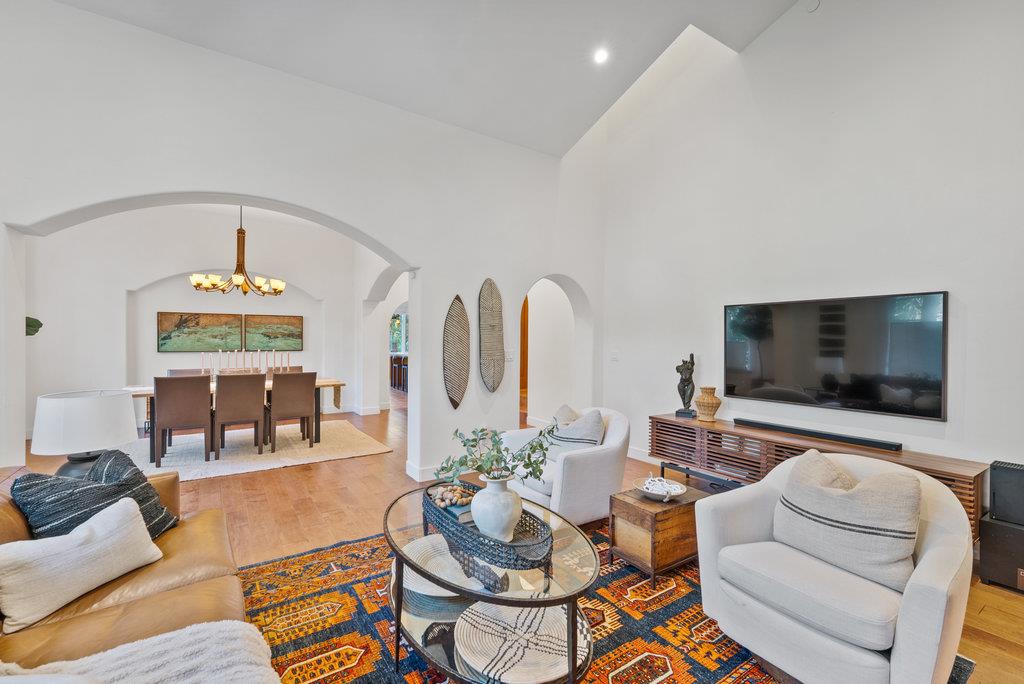 Detail Gallery Image 5 of 38 For 105 Zanzibar Dr, Aptos,  CA 95003 - 4 Beds | 2/1 Baths