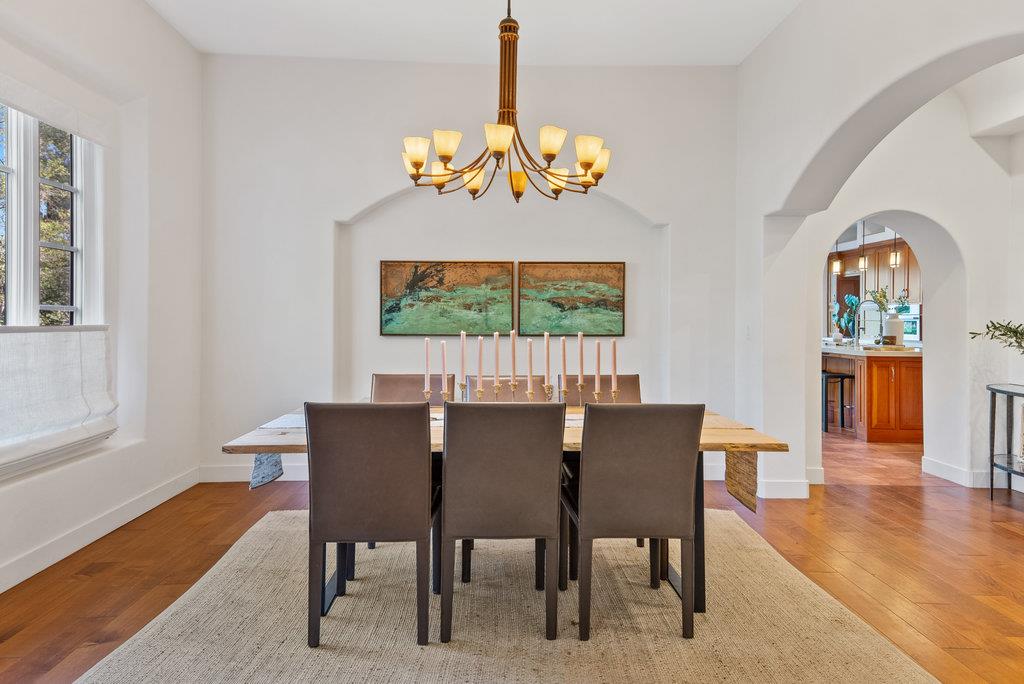 Detail Gallery Image 6 of 38 For 105 Zanzibar Dr, Aptos,  CA 95003 - 4 Beds | 2/1 Baths