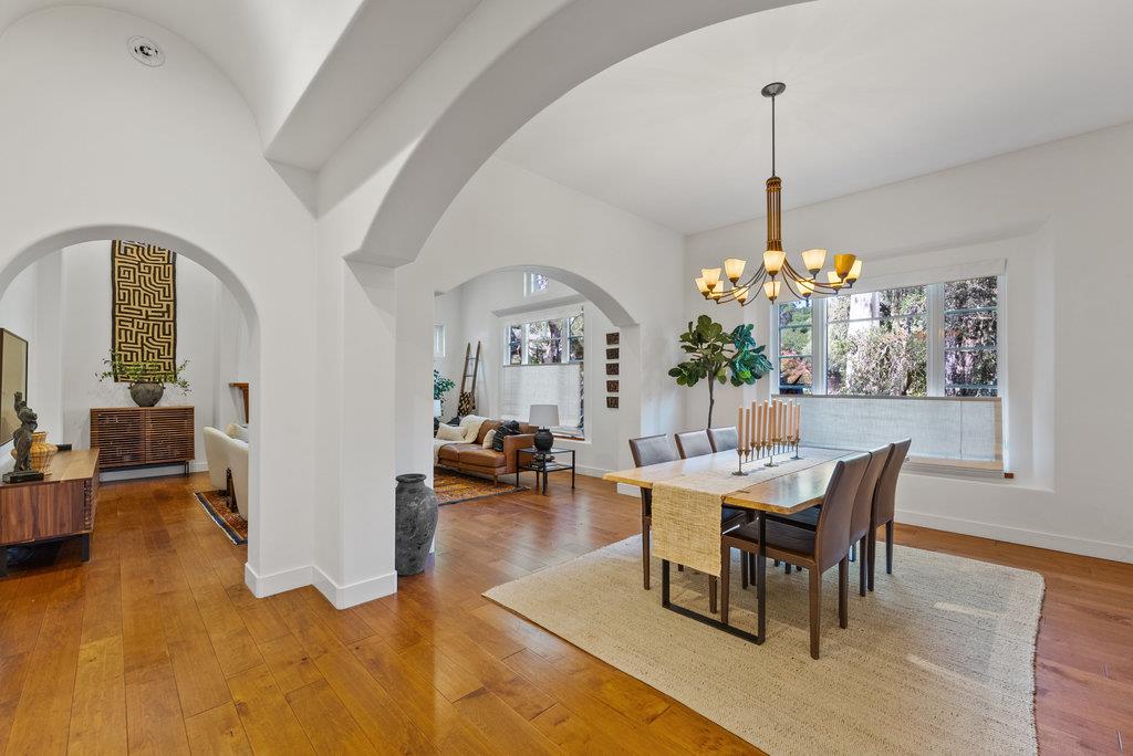 Detail Gallery Image 7 of 38 For 105 Zanzibar Dr, Aptos,  CA 95003 - 4 Beds | 2/1 Baths