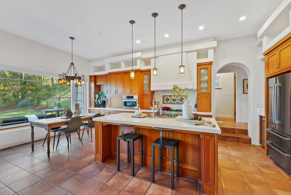 Detail Gallery Image 9 of 38 For 105 Zanzibar Dr, Aptos,  CA 95003 - 4 Beds | 2/1 Baths