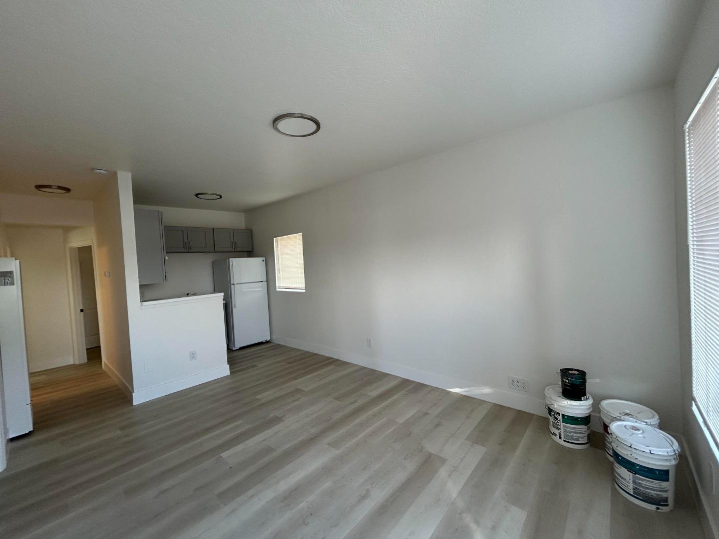 Detail Gallery Image 2 of 7 For 19 Washington St #19-37,  Bay Point,  CA 94565 - 16 Beds | 12 Baths